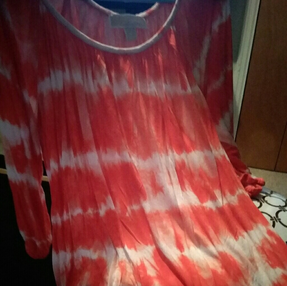 Michael Kors Blouse
